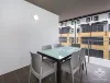 059/113 Commercial Road, Teneriffe, Qld 4005-Image