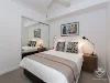 059/113 Commercial Road, Teneriffe, Qld 4005-Image