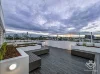 059/113 Commercial Road, Teneriffe, Qld 4005-Image