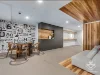 059/113 Commercial Road, Teneriffe, Qld 4005-Image