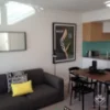 059/113 Commercial Road, Teneriffe, Qld 4005-Image