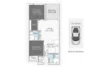 059/113 Commercial Road, Teneriffe, Qld 4005-Floorplan