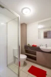 06/14 Spring Street, Box Hill, Vic 3128-Image