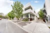 06/14 Spring Street, Box Hill, Vic 3128-Image