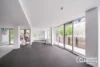 06/14 Spring Street, Box Hill, Vic 3128-Image