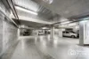 06/14 Spring Street, Box Hill, Vic 3128-Image