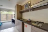 06/14 Spring Street, Box Hill, Vic 3128-Image