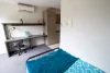 06/14 Spring Street, Box Hill, Vic 3128-Image