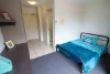 06/14 Spring Street, Box Hill, Vic 3128-Image