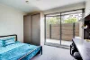 06/14 Spring Street, Box Hill, Vic 3128-Image