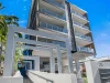 06/25 Riverview Terrace, Indooroopilly, Qld 4068