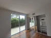 06/25 Riverview Terrace, Indooroopilly, Qld 4068-Image