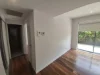06/25 Riverview Terrace, Indooroopilly, Qld 4068-Image