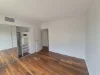 06/25 Riverview Terrace, Indooroopilly, Qld 4068-Image