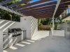06/25 Riverview Terrace, Indooroopilly, Qld 4068-Image