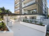 06/25 Riverview Terrace, Indooroopilly, Qld 4068-Image