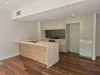 06/25 Riverview Terrace, Indooroopilly, Qld 4068-Image