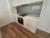 06/25 Riverview Terrace, Indooroopilly, Qld 4068-Image