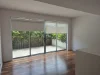 06/25 Riverview Terrace, Indooroopilly, Qld 4068-Image