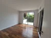 06/25 Riverview Terrace, Indooroopilly, Qld 4068-Image