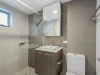 06/25 Riverview Terrace, Indooroopilly, Qld 4068-Image