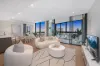 07/13 Halifax Street, Macquarie Park, NSW 2113