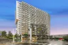 07/13 Halifax Street, Macquarie Park, NSW 2113-Image