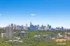 07/13 Halifax Street, Macquarie Park, NSW 2113-Image