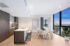 07/13 Halifax Street, Macquarie Park, NSW 2113-Image