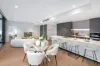 07/13 Halifax Street, Macquarie Park, NSW 2113-Image