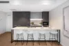07/13 Halifax Street, Macquarie Park, NSW 2113-Image