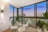 07/13 Halifax Street, Macquarie Park, NSW 2113-Image