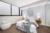 07/13 Halifax Street, Macquarie Park, NSW 2113-Image