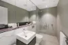 07/13 Halifax Street, Macquarie Park, NSW 2113-Image