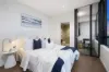 07/13 Halifax Street, Macquarie Park, NSW 2113-Image