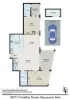 07/13 Halifax Street, Macquarie Park, NSW 2113-Floorplan
