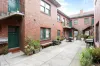 07/180 Lennox Street, Richmond, Vic 3121