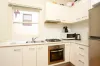 07/180 Lennox Street, Richmond, Vic 3121-Image