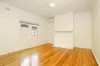 07/180 Lennox Street, Richmond, Vic 3121-Image