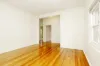 07/180 Lennox Street, Richmond, Vic 3121-Image