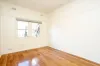 07/180 Lennox Street, Richmond, Vic 3121-Image