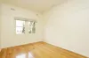 07/180 Lennox Street, Richmond, Vic 3121-Image