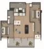 0720/477 Boundary St, Spring Hill, Qld 4000-Image