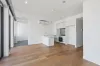 0720/477 Boundary St, Spring Hill, Qld 4000-Image
