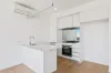0720/477 Boundary St, Spring Hill, Qld 4000-Image