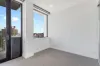 0720/477 Boundary St, Spring Hill, Qld 4000-Image