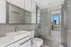 0720/477 Boundary St, Spring Hill, Qld 4000-Image