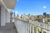 0720/477 Boundary St, Spring Hill, Qld 4000-Image