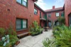 08/180 Lennox Street, Richmond, Vic 3121
