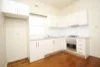 08/180 Lennox Street, Richmond, Vic 3121-Image